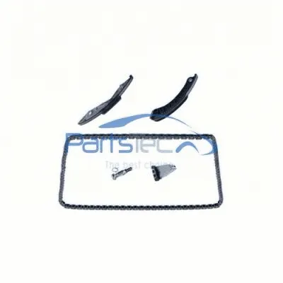 Timing Chain Kit (PTA114-0212)