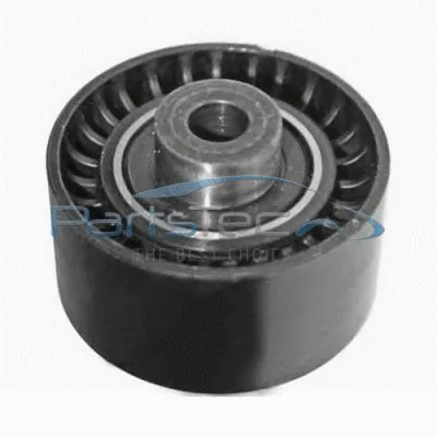 Deflection/Guide Pulley, timing belt (PTA100-0015)