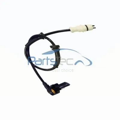 Sensor, wheel speed (PTA560-0263)