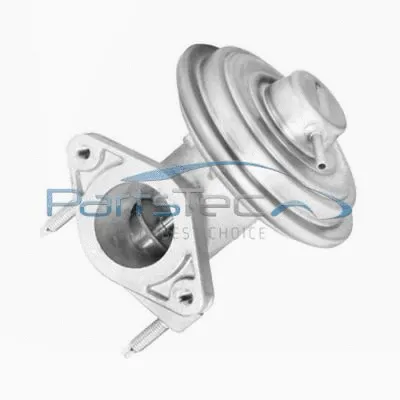 EGR Valve (PTA510-0335)