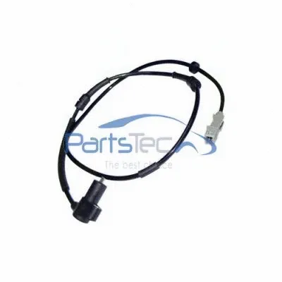 Sensor, wheel speed (PTA560-0235)