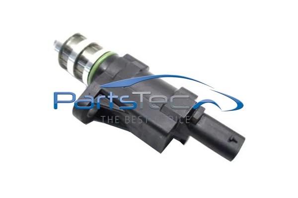 Control Valve, camshaft adjustment (PTA127-0283)