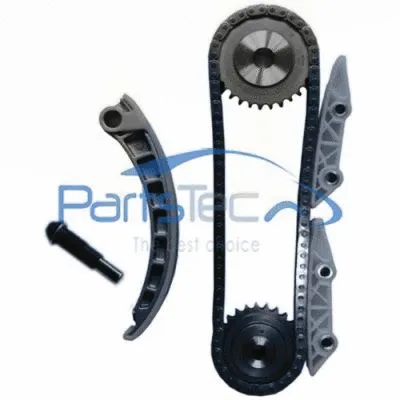 Timing Chain Kit (PTA114-0068)