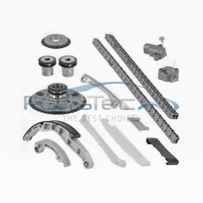 Timing Chain Kit (PTA114-0250)