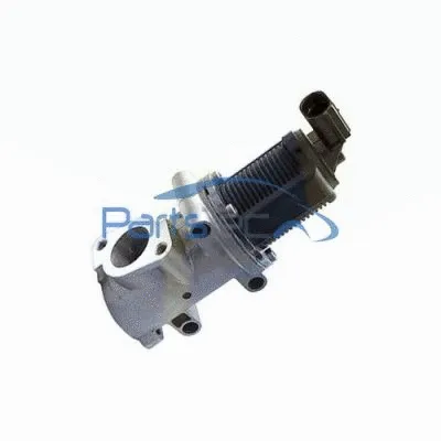 EGR Valve (PTA510-0037)