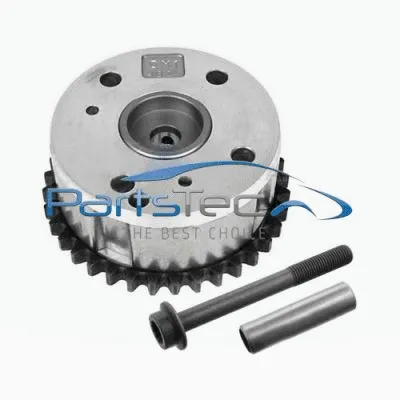 Camshaft Adjuster (PTA126-0001)