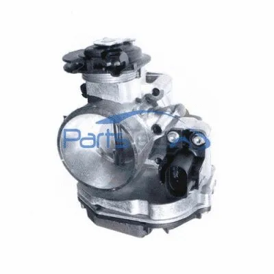 Throttle Body (PTA516-0052)