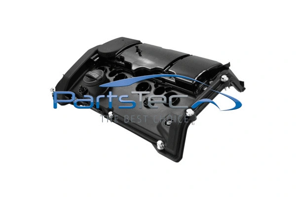 Cylinder Head Cover (PTA519-2014)