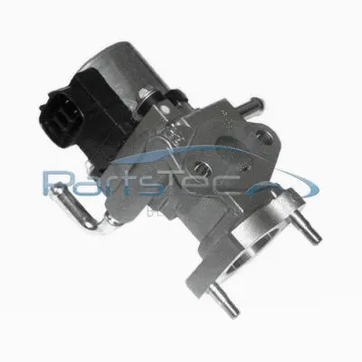 EGR Valve (PTA510-0294)