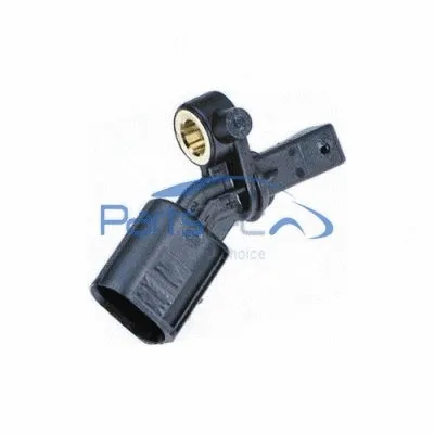 Sensor, wheel speed (PTA560-0069)