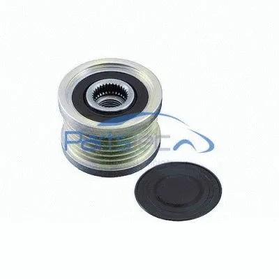 Alternator Freewheel Clutch (PTA104-0030)