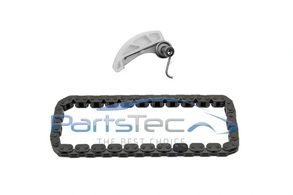 Chain Kit, oil pump drive (PTA114-0349)