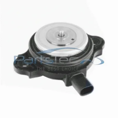 Central Magnet, camshaft adjustment (PTA127-0150)