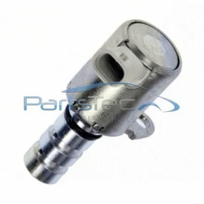 Regulating Valve, oil pressure (PTA127-0171)