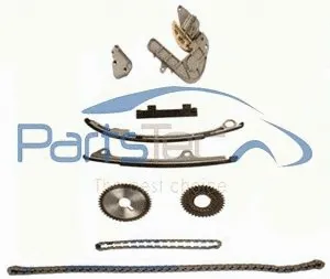Timing Chain Kit (PTA114-0088)
