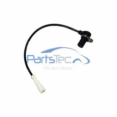 Sensor, wheel speed (PTA560-0411)
