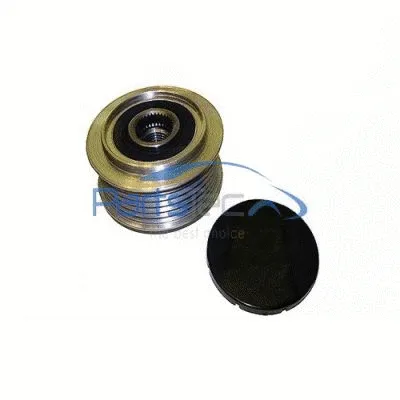 Alternator Freewheel Clutch (PTA104-0074)