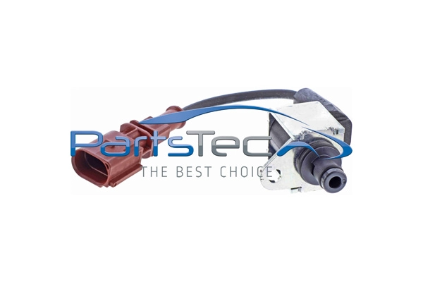 Coolant Control Valve (PTA400-3077)