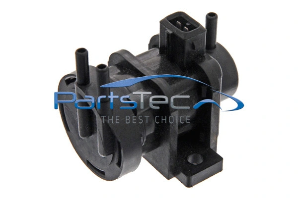 Pressure Converter, exhaust control (PTA510-4001)