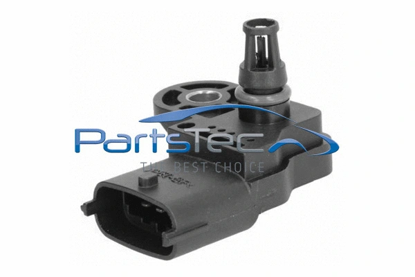 Sensor, intake manifold pressure (PTA565-0027)