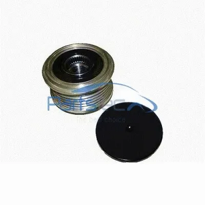 Alternator Freewheel Clutch (PTA104-0113)