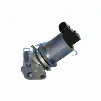 EGR Valve (PTA510-0050)
