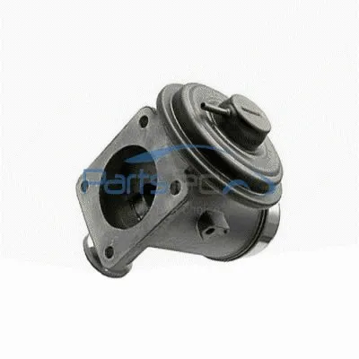 EGR Valve (PTA510-0246)