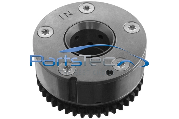 Camshaft Adjuster (PTA126-0219)
