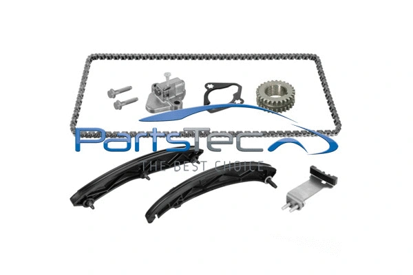 Timing Chain Kit (PTA114-0413)