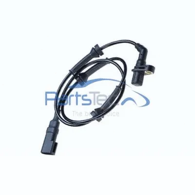 Sensor, wheel speed (PTA560-0254)