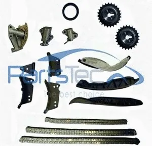 Timing Chain Kit (PTA114-0066)