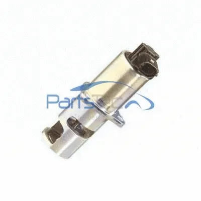 EGR Valve (PTA510-0032)