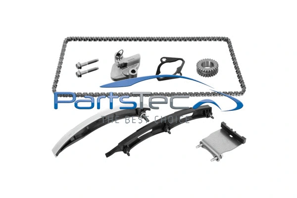 Timing Chain Kit (PTA114-0412)