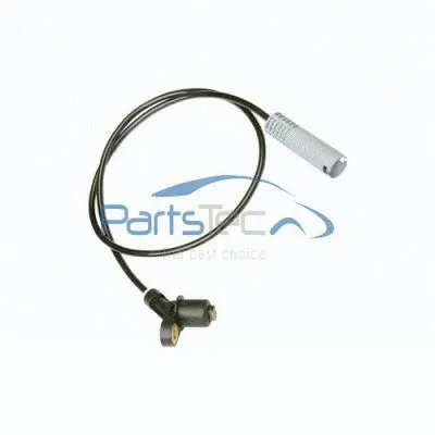 Sensor, wheel speed (PTA560-0044)
