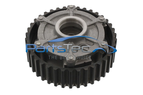 Camshaft Adjuster (PTA126-0196)