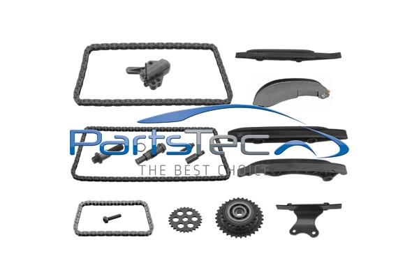 Timing Chain Kit (PTA114-0495)