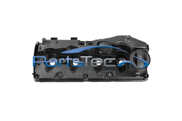 Cylinder Head Cover (PTA519-2043)