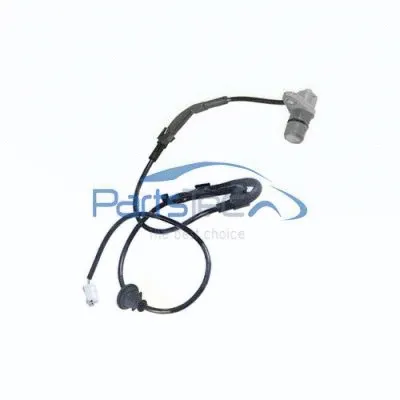 Sensor, wheel speed (PTA560-0135)