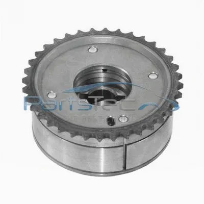 Camshaft Adjuster (PTA126-0051)