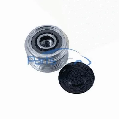 Alternator Freewheel Clutch (PTA104-0059)