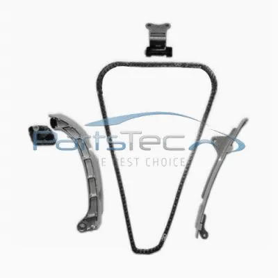 Timing Chain Kit (PTA114-0256)