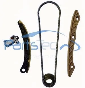 Timing Chain Kit (PTA114-0020)