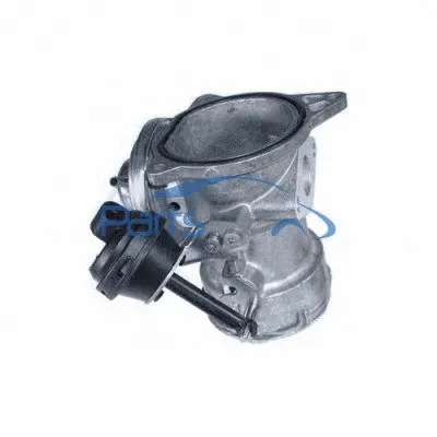 EGR Valve (PTA510-0172)