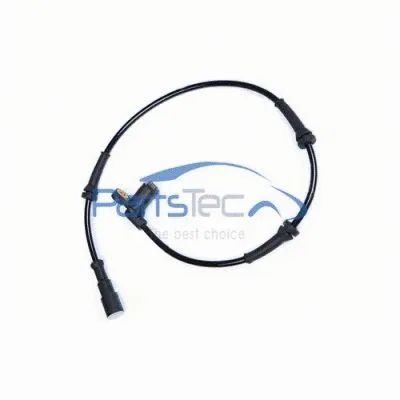 Sensor, wheel speed (PTA560-0191)