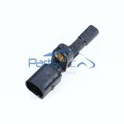 Sensor, wheel speed (PTA560-0205)