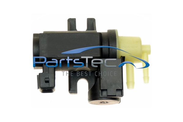 EGR valve, exhaust control (PTA510-0598)