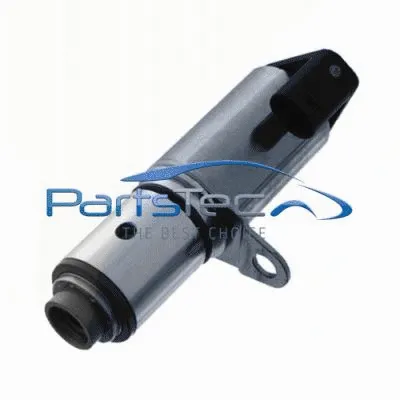Control Valve, camshaft adjustment (PTA127-0175)