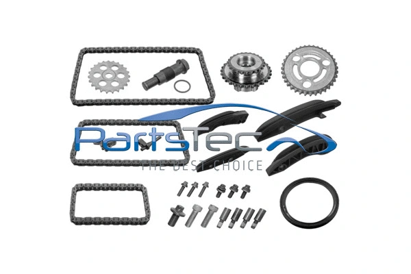 Timing Chain Kit (PTA114-0459)