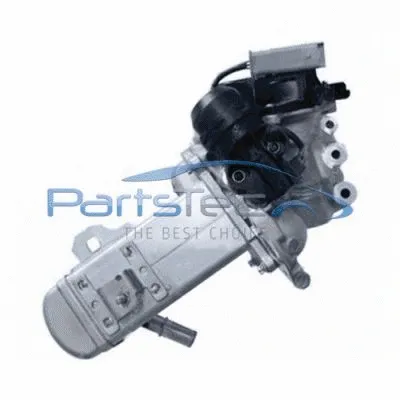 EGR Module (PTA510-0286)