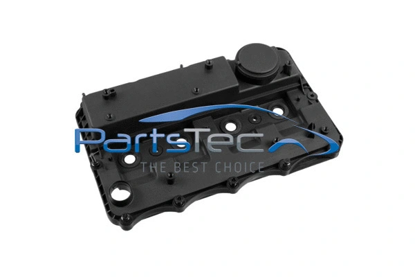 Cylinder Head Cover (PTA519-2036)